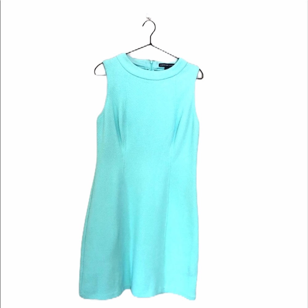 American Living Dress
